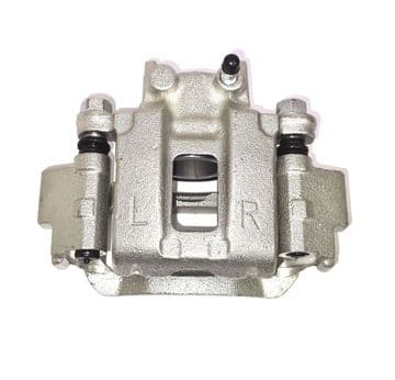 Mitsubishi Pajero/Shogun 3.2DiD MK4 - V98-LWB (09/2006+) - Rear Brake Caliper R/H