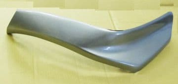 Mitsubishi Pajero/Shogun 3.2DID - V68/V78 (02/2000-09/2002) - Front Bumper Flare/Over Fender R/H