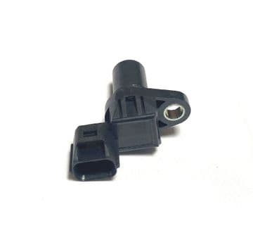 Mitsubishi Pajero/Shogun 3.2DID - V68/V78 (06/1999-08/2006) - Automatic Transmission Speed Sensor