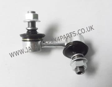 Mitsubishi Pajero/Shogun 3.2DID - V68/V78 (06/1999-08/2006) - Front Anti Roll Bar Link L/H