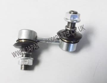 Mitsubishi Pajero/Shogun 3.2DID - V68/V78 (06/1999-08/2006) - Front Anti Roll Bar Link R/H