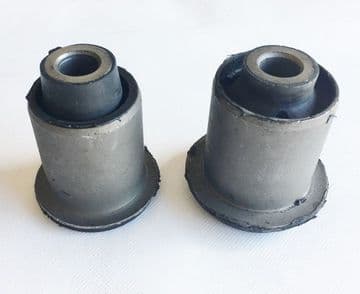 Mitsubishi Pajero/Shogun 3.2DID - V68/V78 (06/1999-08/2006) - Front Lower Wishbone Arm Bushes