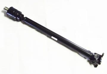 Mitsubishi Pajero/Shogun 3.2DID - V68/V78 (06/1999-08/2006) - Front Propshaft (Automatic) 890mm