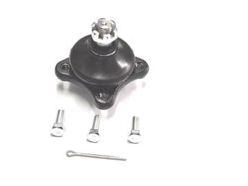Mitsubishi Pajero/Shogun 3.2DID - V68/V78 (06/1999-08/2006) - Front Upper Ball Joint (L/R)