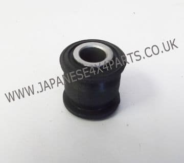 Mitsubishi Pajero/Shogun 3.2DID - V68/V78 (06/1999-08/2006) - PAS Power Steering Rack Bush