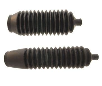 Mitsubishi Pajero/Shogun 3.2DID - V68/V78 (06/1999-08/2006) - Power Steering Rack Boot Kit