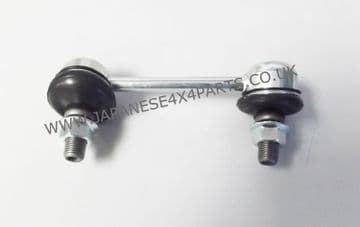 Mitsubishi Pajero/Shogun 3.2DID - V68/V78 (06/1999-08/2006) - Rear Anti Roll Bar Link L/H