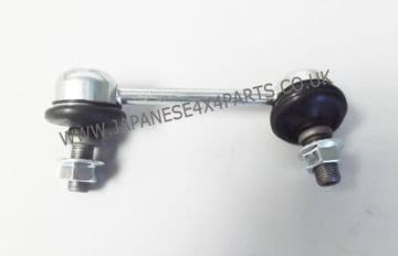 Mitsubishi Pajero/Shogun 3.2DID - V68/V78 (06/1999-08/2006) - Rear Anti Roll Bar Link R/H