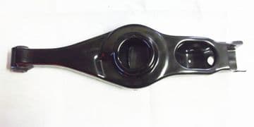 Mitsubishi Pajero/Shogun 3.2DID - V68/V78 (06/1999-08/2006) - Rear Coil Spring Lower Arm (L/R)