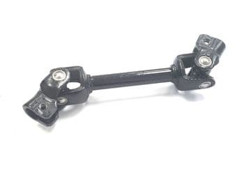 Mitsubishi Pajero/Shogun 3.2DID - V68/V78 (06/1999-08/2006) - Steering Column Lower Shaft Joint Assy