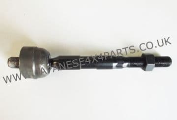 Mitsubishi Pajero/Shogun 3.2DID - V68/V78 (06/1999-08/2006) - Steering Track Rod End Inner