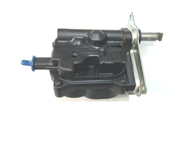 Mitsubishi Pajero/Shogun 3.2DID - V68/V78 (06/1999+) - Actuator Transfer Gearshift 4WD Rail