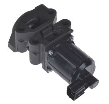Mitsubishi Pajero/Shogun 3.2DID - V68/V78 (06/2001-08/2006) - EGR Valve