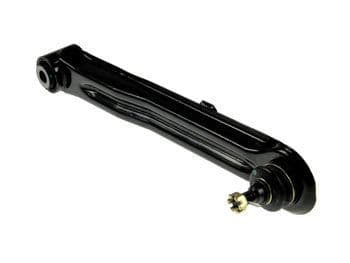 Mitsubishi Pajero/Shogun 3.2DID - V68/V78 (10/2002-08/2006) - Rear Track Control Link Arm (L/R)
