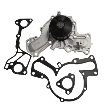 Mitsubishi Pajero/Shogun 3.5 Petrol V65/V75 (02/2000-08/2006) - Engine Water Pump