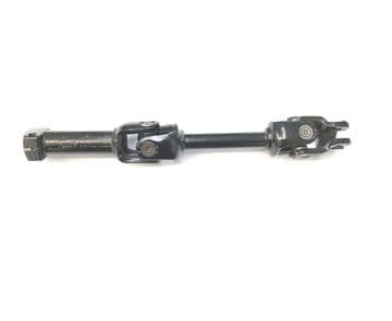 Mitsubishi Pajero Sport 2.5DiD 4WD MK2 - KH4W (07/2008-08/2015) - Steering Intermediate Shaft R/H/D