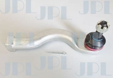 Mitsubishi Pajero Sport 2.5DiD 4WD MK2 - KH4W (07/2008-08/2015) - Steering Track Rod End Outer L/H