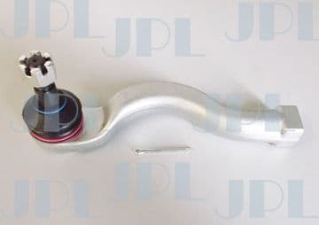 Mitsubishi Pajero Sport 2.5DiD 4WD MK2 - KH4W (07/2008-08/2015) - Steering Track Rod End Outer R/H