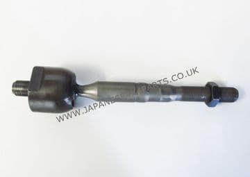 Mitsubishi Pajero Sport 2.5DiD 4WD MK2 - KH4W (07/2008-08/2015) - Steering Track Tie Rod End Inner