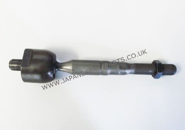 Mitsubishi Pajero Sport 2.5DiD 4WD MK2 - KH4W (07/2008-08/2015) - Steering Track Tie Rod End Inner