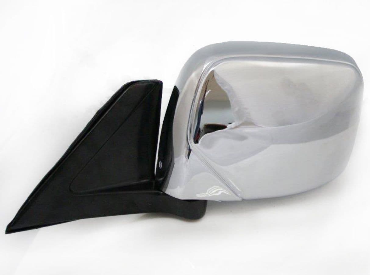 miroco 17487031_7c6e1f47-db32-45ba-