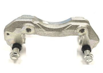 Mitsubishi Pajero Sport 2.8TD - K97 Import (05/1996+) - Front Brake Caliper Carrier L/H (276mm Disc)