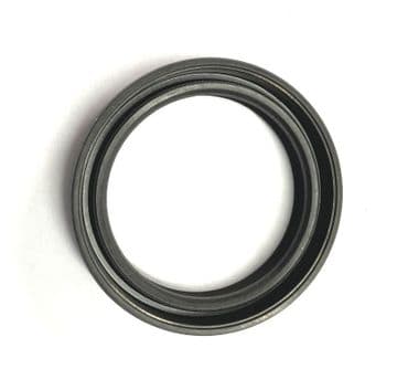 Mitsubishi Pajero Sport 2.8TD - K97 Import (05/1996+) - Transfer Box Output Oil Seal Rear 42mm
