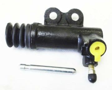 Mitsubishi Pajero Sport 3.2DiD 4WD MK2 - KH8W (07/2008-08/2015) - Clutch Slave Cylinder