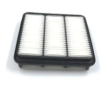 Mitsubishi Pajero Sport 3.2DiD 4WD MK2 - KH8W (07/2008-08/2015) - Engine Air Filter