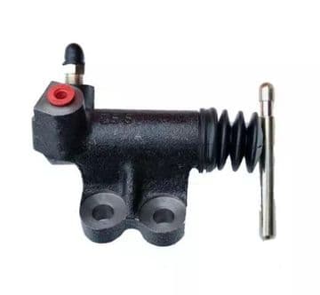 Mitsubishi Shogun 2.3TD (L043-SWB / L048-LWB) - Clutch Slave Cylinder