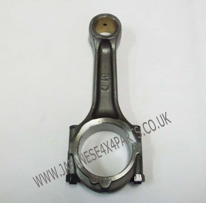 Mitsubishi Shogun 2 5TD - V64/V74 02/2000-06/2001 - Engine Con ...