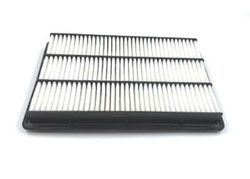 Mitsubishi Shogun 2.5TD - V64/V74 (02/2000-08/2006) - Engine Air Filter