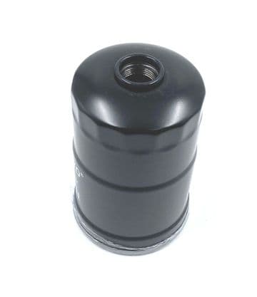 Mitsubishi Shogun 2.5TD - V64/V74 (02/2000-08/2006) - Engine Fuel Filter