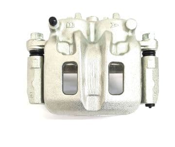 Mitsubishi Shogun 2.5TD - V64/V74 (02/2000-08/2006) - Front Brake Caliper L/H