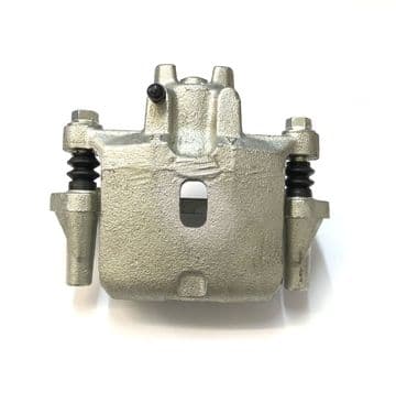 Mitsubishi Shogun 2.5TD - V64/V74 (02/2000-08/2006) - Rear Brake Caliper L/H