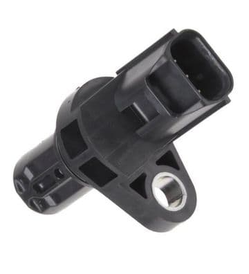 Mitsubishi Shogun 3.8 Petrol - V87/V97 (09/2006+) - Engine Crankshaft Position Sensor