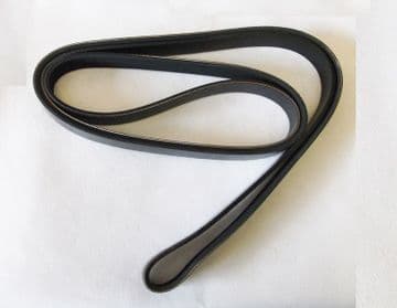 Mitsubishi Shogun 3.8 Petrol - V87/V97 (09/2006+) Engine Fan / Alternator / Power Steering / AC Belt