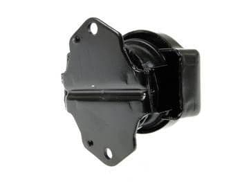 Mitsubishi Shogun 3.8 Petrol - V87/V97 (09/2006+) - Front Engine Mount Support