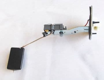 Mitsubishi Shogun 3.8 Petrol - V97-LWB (09/2006+) - Fuel Tank Gauge Sender Unit