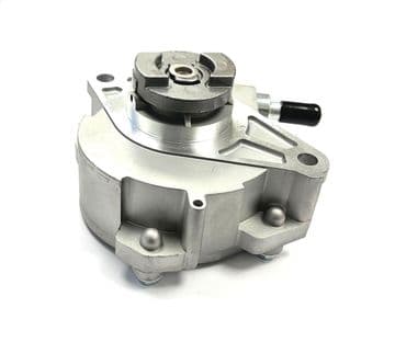 Mitsubishi Shogun Sport 2.4 DiD - KS1 - 4N15 (12/2015+) - Brake Vacuum Pump Assembly