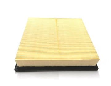 Mitsubishi Shogun Sport 2.4 DiD - KS1 - 4N15 (12/2015+) - Engine Air Filter