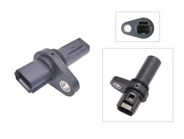 Mitsubishi Shogun Sport 2.4 DiD - KS1 - 4N15 (12/2015+) - Engine Crankshaft Position Sensor