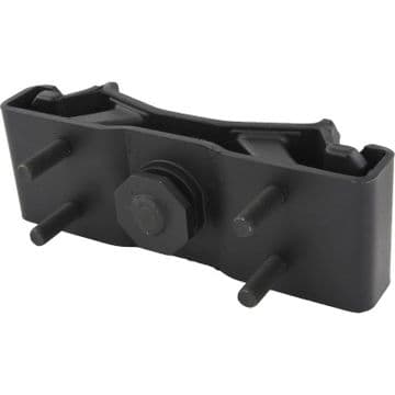 Mitsubishi Shogun Sport 2.4 DiD - KS1 - 4N15 (12/2015+) - Gearbox Mount Mounting (Automatic)