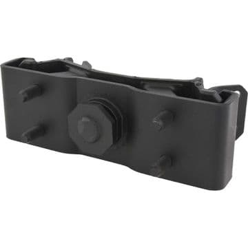 Mitsubishi Shogun Sport 2.4 DiD - KS1 - 4N15 (12/2015+) - Gearbox Mount Mounting (Manual)