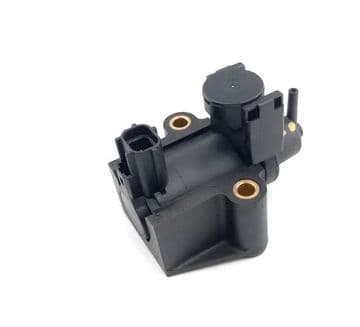 Mitsubishi Shogun Sport 2.4 DiD - KS1 - 4N15 (12/2015+) - Turbo Pressure Vacuum Control Valve