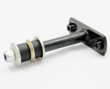 Mitsubishi Shogun Sport 2.5TD - K94 (08/1998-02/2009) - Front Anti Roll Bar Centre Link