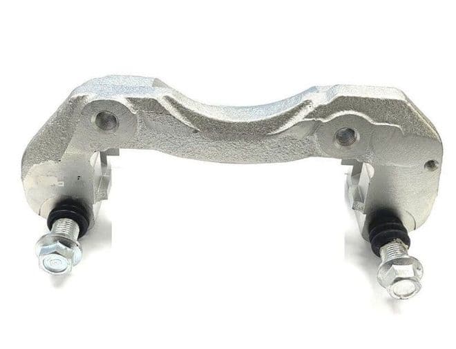 Mitsubishi Shogun Sport 2.5TD - K94 (08/1998-02/2009) - Front Brake Caliper Carrier R/H (276mm Disc)