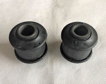 Mitsubishi Shogun Sport 2.5TD - K94 (08/1998-02/2009) - Rear Panhard Rod Bush Kit (Both Side)