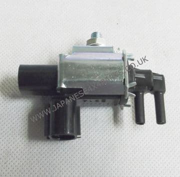 Mitsubishi Shogun Sport 2.5TD - K94 (08/1998+) - Engine Emmision Solenoid EGR (K5T46494 or K5T70081)