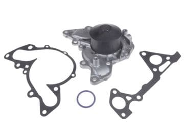 Mitsubishi Shogun Sport 3.0P V6 - 24V - K96 (08/1998-02/2009) - Engine Water Pump